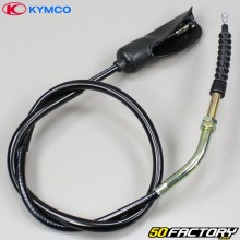 Cable de embrague Kymco Visar 125 (desde 2017)