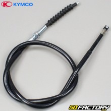 Clutch cable Kymco Quannon Naked 125 (2009 - 2012)