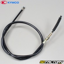 Clutch cable Kymco Stryker 125 (1999 to 2004)