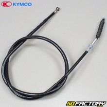 Câble d'embrayage Kymco Zing 125