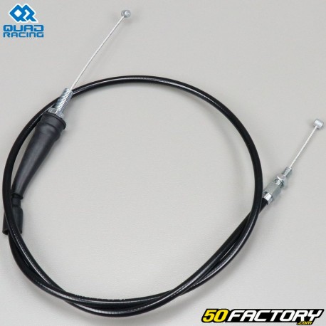 Cable de gas Honda TRX 450 quadRacing