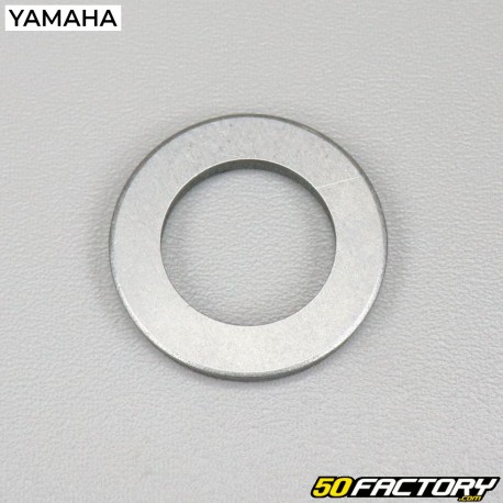 Arruela de roda dentada de saída de caixa Yamaha YFZ e YFZ 450 R