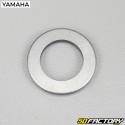 Arruela de roda dentada de saída de caixa Yamaha YFZ e YFZ 450 R