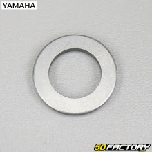 Arandela del piñón de salida de la caja de cambios Yamaha YFZ y YFZ 450 R