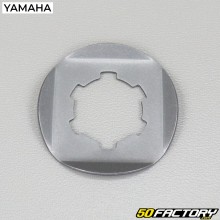 Arandela de la tuerca del piñón de la caja de cambios Yamaha Banshee y YFM Raptor 350