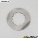 Arruela da porca da roda dentada de saída da caixa Yamaha YFZ450 (2000 - 2005)