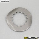 Arruela da porca da roda dentada de saída da caixa Yamaha YFZ450 (2000 - 2005)