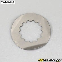 Rondelle d'écrou de pignon de sortie de boîte Yamaha YFZ 450 (2006 - 2017)