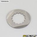 Rondella dado pignone uscita scatola Yamaha YFZ450 (2006 - 2017)