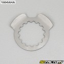 Box output sprocket nut washer Yamaha YFM Raptor 700 (2006 - 2018)