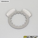 Box output sprocket nut washer Yamaha YFM Raptor 700 (2006 - 2018)