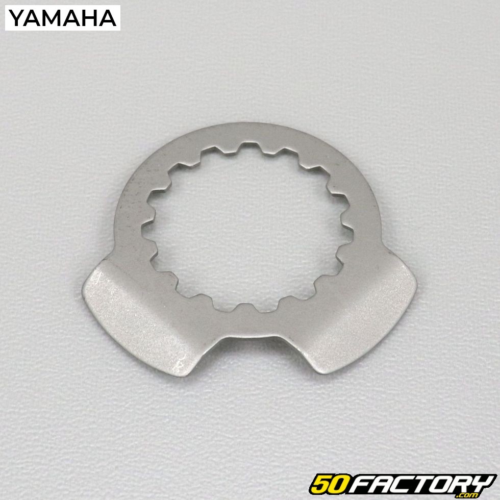 Yamaha yfm700r à 2014 PIGNON D'accueil Pour Pignon 31-35 dents 