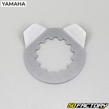 Rondella del dado del pignone del cambio Yamaha YFM Raptor 660 (2001 - 2005)