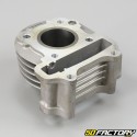 Cilindro pistone Ø39mm GY6 Kymco,  Peugeot,  Rieju,  Sym... 50cc 4T E4 (asse 13mm) V1