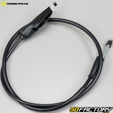 Clutch cable Polaris Outlaw and Predator  500 Moose Racing