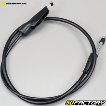 Cable de embrague Polaris Outlaw y Predator 500 Moose Racing