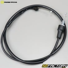 Throttle cable Honda TRX  400 Moose Racing