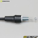 Honda T GaskabelRX 400 Moose Racing