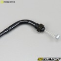 Honda T GaskabelRX 400 Moose Racing