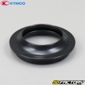 Fork dust cover Ø33mm Kymco Hipster,  Quannon  et  Zing 125