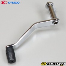 Selector de mudanças Kymco Hipster  et  Zing 125