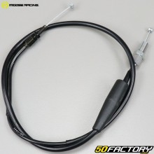 Throttle Cable Kawasaki KVF 650 and 750 Moose Racing