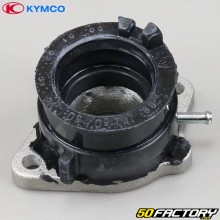 Pipe d'admission Kymco CK et Zing 125