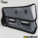 Scarti del radiatore Peugeot 103 SP, SPX,  RCX... (fase 1) (iniezione plastica, origine identica) Restone nero