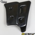 Scarti del radiatore Peugeot 103 SP, SPX,  RCX... (fase 1) (iniezione plastica, origine identica) Restone nero