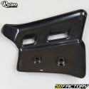 Scarti del radiatore Peugeot 103 SP, SPX,  RCX... (fase 1) (iniezione plastica, origine identica) Restone nero