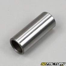 Variator pin sleeve Piaggio Zip,  Typhoon,  Stalker... V1