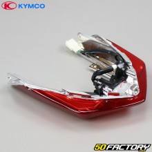 Rear light Kymco KP-W 50 and 125