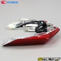 Taillight Kymco KP-W 50 and 125