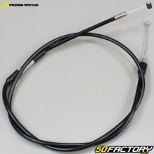 Cable de embrague Can-Am DS 450 Moose Racing