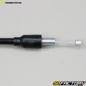 Can-Am DS 450 Clutch Cable Moose Racing
