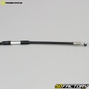 Can-Am DS 450 Clutch Cable Moose Racing
