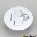 Fuel tank cap Peugeot XR6,  XR7,  Rieju RS1, RS2, Aprilia...