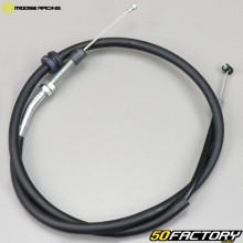 Clutch cable Honda TRX  400 (2005 - 2007) Moose Racing