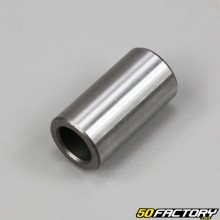 Variator pin sleeve Peugeot horizontal Jet Force, Ludix ...