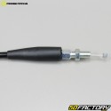 Can-Am Gas Cable 500, 650 and 1000 Outlander Moose Racing