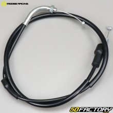 Cable de acelerador Honda TRX 250, 300 y 400 Moose Racing