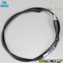 Cable de acelerador Polaris Predator 500 quadRacing