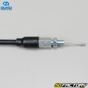 Cable de acelerador Polaris Predator 500 quadRacing