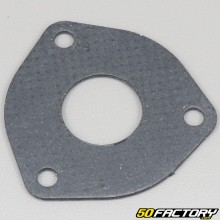 Junta de silenciador de escape para motor GY6 50 4T