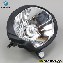 Headlight Piaggio Zip (Since 2000)