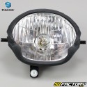 Faro delantero Piaggio Zip (Desde 2000)