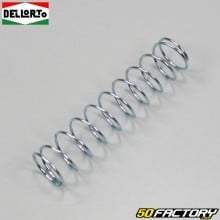 Carburetor valve spring Dellorto PHBN 16