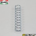 Carburetor valve spring Dellorto PHBN 16