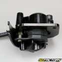 Freno anteriore completo Suzuki GN 125 (1983 - 2000), Mash Fifty 50 ...