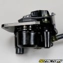 Freno delantero completo Suzuki GN  XNUMX (XNUMX - XNUMX), Mash Fifty  XNUMX ...